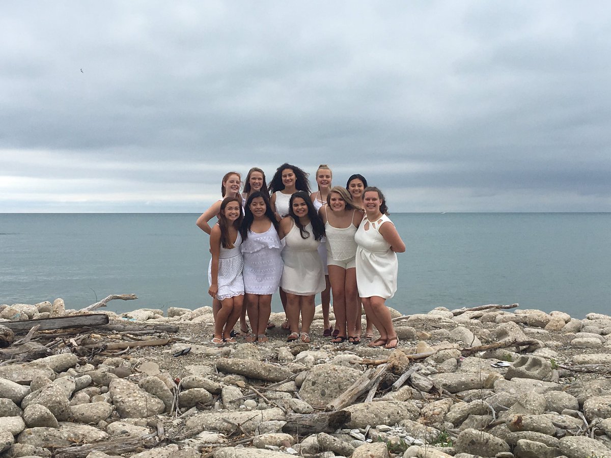 GrantCheer's tweet photo. ๐ช๐ผDay 1 was a focused & exciting day! Lots of progress made in a short amount of time!! ๐พ #NCACarthage3 #whiteout #proudcoaches #grantcheer https://t.co/or0sNkoYDF