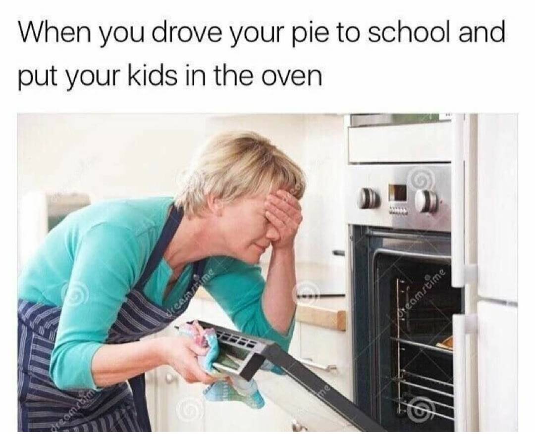 MensHumor's tweet photo. 😂😂😂 why am I laughing so hard at this?!?! https://t.co/b4s0kdFE8V