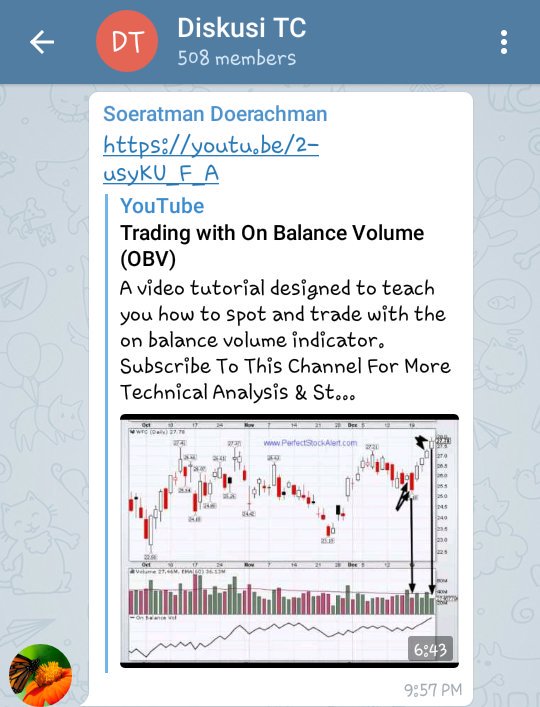 wjoyodiningrat7's tweet photo. Saya pakai FB &amp; Telegram juga untuk bisnis + mau pintar. sakit hati ini kalau di blokir @maspiyuuu https://t.co/Yg9Px2H07f