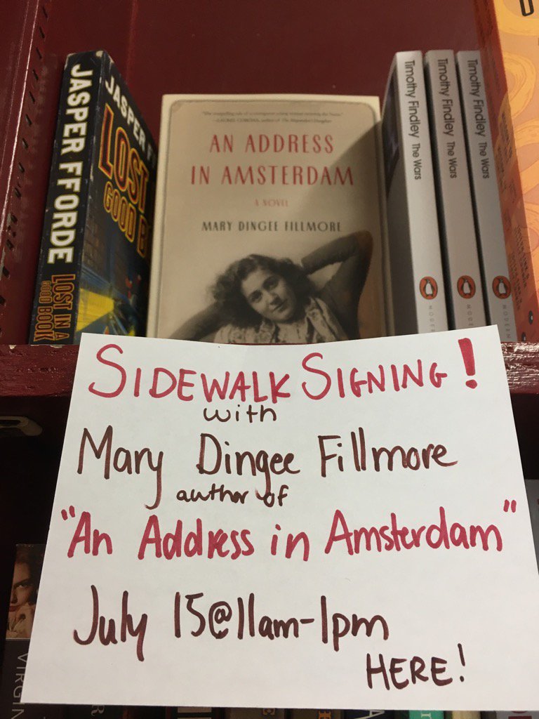 The Box of Delights tweet media