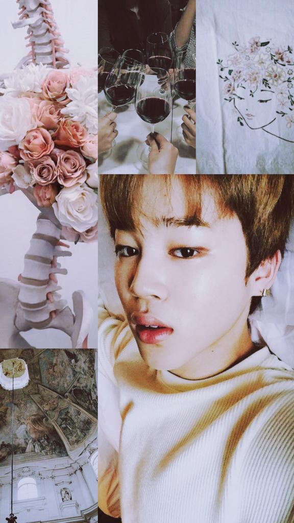 flashlightlocks's tweet photo. Free Lockscreens ! 
「bts —🐰❀ jimin,,V」
RT if you saved / be honest !♡ https://t.co/c5ZjLiTh6i