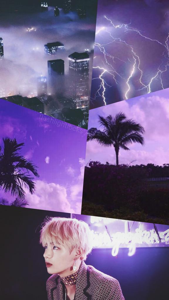 flashlightlocks's tweet photo. Free Lockscreens ! 
「bts —🐰❀ jimin,,V」
RT if you saved / be honest !♡ https://t.co/c5ZjLiTh6i