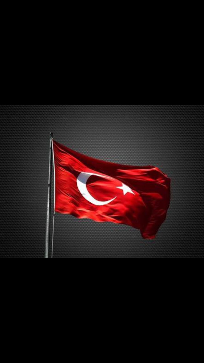 ekinmertdaymaz's tweet photo. https://t.co/nMswIuQBvc