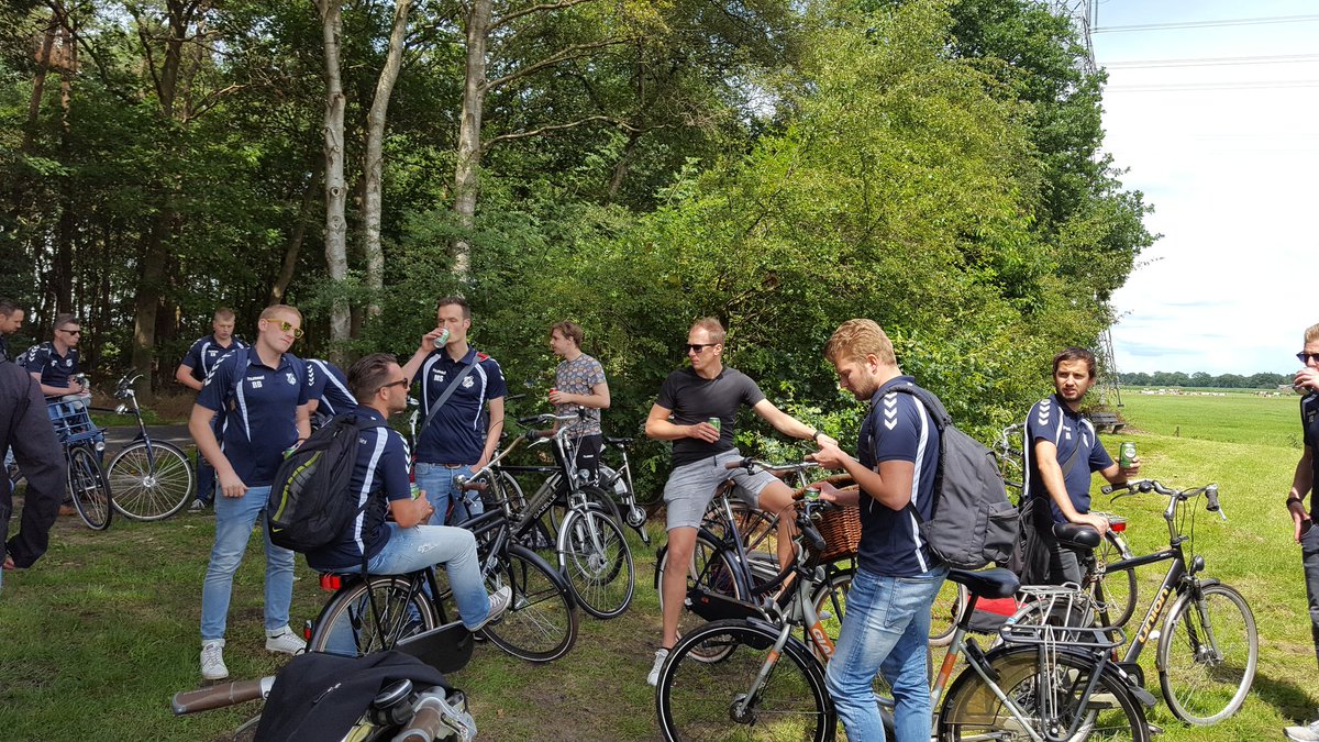 Hulzense Boys 5 (@hulzenseboys5) on Twitter photo 
