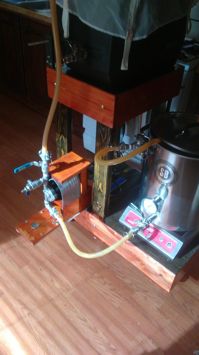 Joe Bogan tweet media