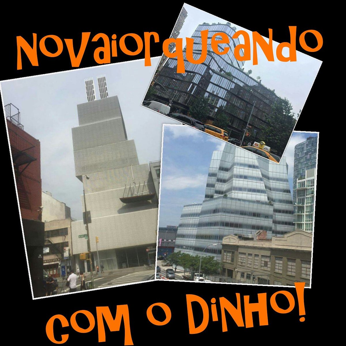 _Capitalianas's tweet photo. Em "o quê você faz quando ninguém te vê fazendo?": Dá só uma olhada nas andanças do @dinhoouropreto...
#repost
#deusonosso
#dinhete https://t.co/3g2Sw8W3Gw