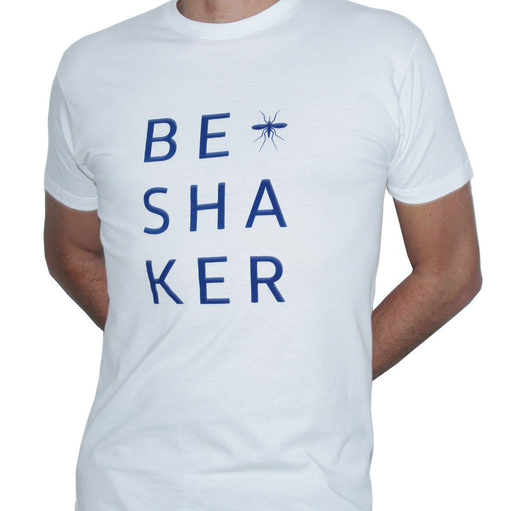 EsShakers's tweet photo. Shakers y el verano . 💥☀ 
 Os presentamos 🥁 ... Los nuevos modelos  #BeShaker Grey and White
 Para él, para ella ✔
 https://t.co/Lx99VNBRKR https://t.co/P5F8gdzlnE