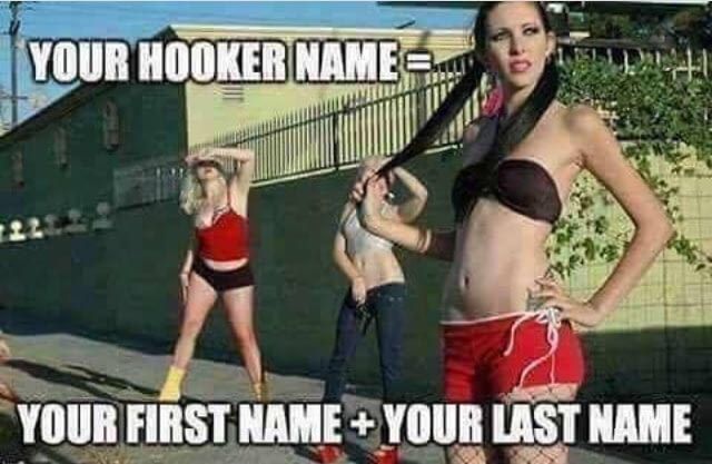 jessitirodgers's tweet photo. Then what? Oh. https://t.co/PIndYN2nwU #funny #lol https://t.co/A9BasbROz2