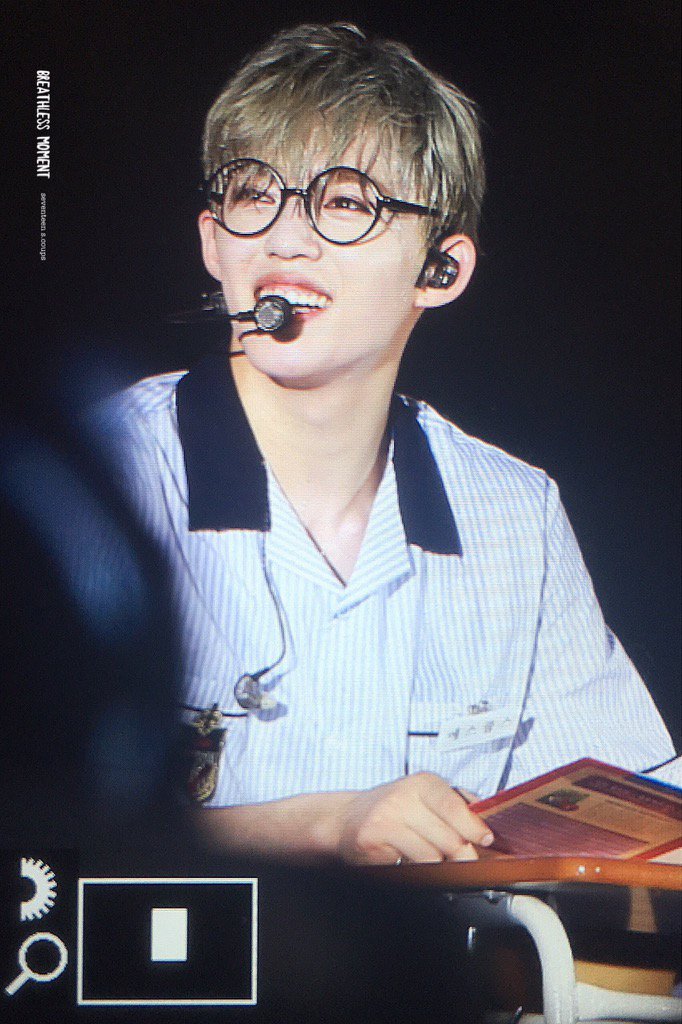 เปิ๊จซึงซูน 💎 tweet media