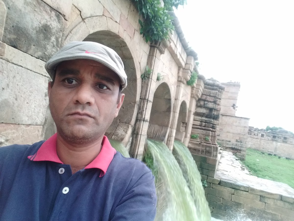 Jigarkumar27's tweet photo. It'sAmazing click at Sarkhej Roza Ahmedabad https://t.co/ef4O1XRKIm