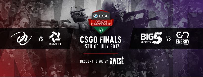 Https www twitch tv esl_csgob