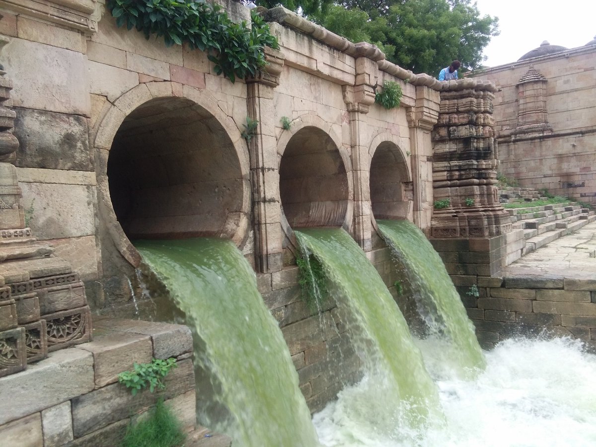 Jigarkumar27's tweet photo. It'sAmazing click at sarkhejroza ahmedabad https://t.co/Y5Tf00mRTW