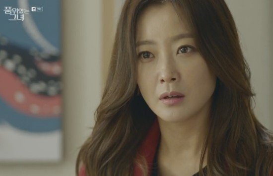 #품위있는그녀 9회 에술가의 사랑?? 뭐? 평범한 사람은 이해 못해?? 에잇!!! #스토리퀸 #JTBC #사기꾼 #불륜 #드라마 #주말드라마 #김희선 #김선아 #이태임...