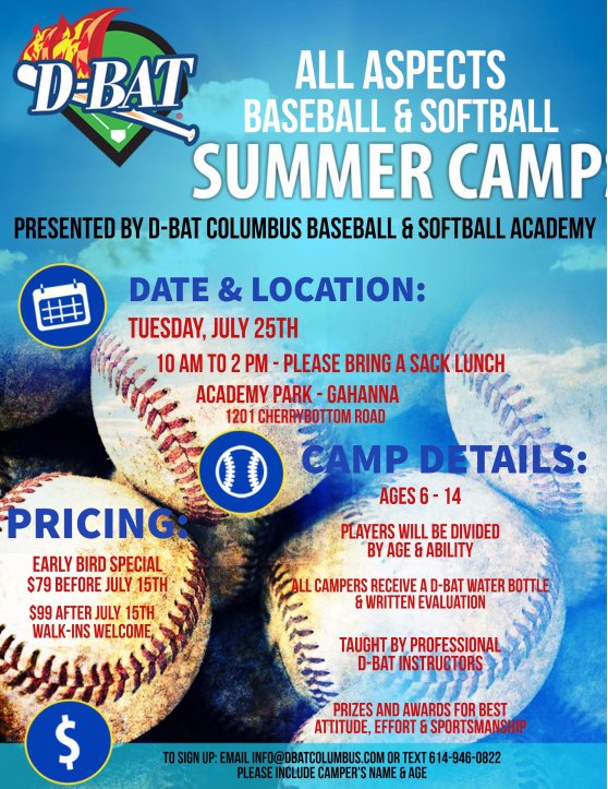 dbatcolumbus tweet media