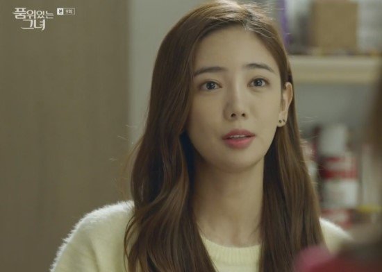 #품위있는그녀 9회 에술가의 사랑?? 뭐? 평범한 사람은 이해 못해?? 에잇!!! #스토리퀸 #JTBC #사기꾼 #불륜 #드라마 #주말드라마 #김희선 #김선아 #이태임...