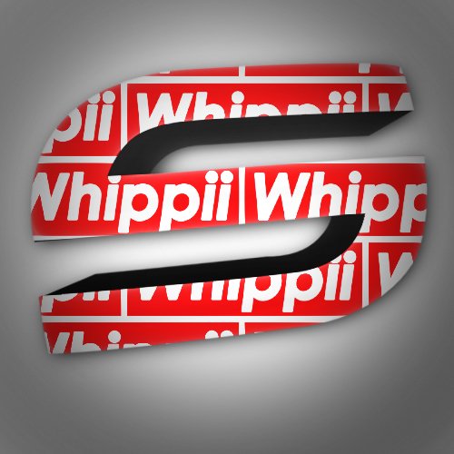 Whppii tweet picture