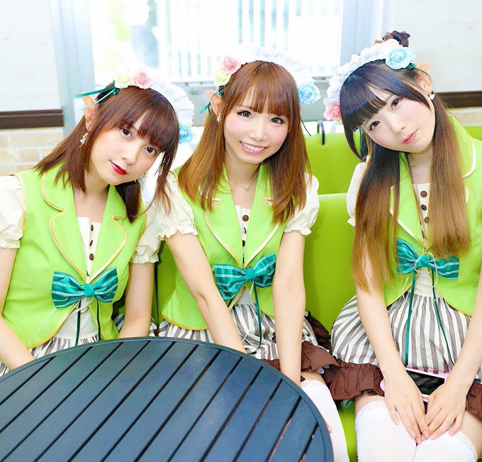 Twitterのコスプレ画像71