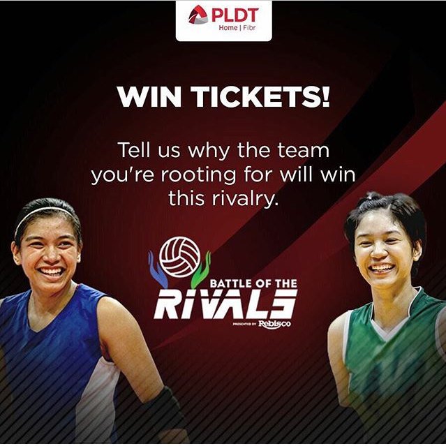 AmorBolisay's tweet photo. Gusto kong manuod!huhuhu https://t.co/r1Ex2FBBtj