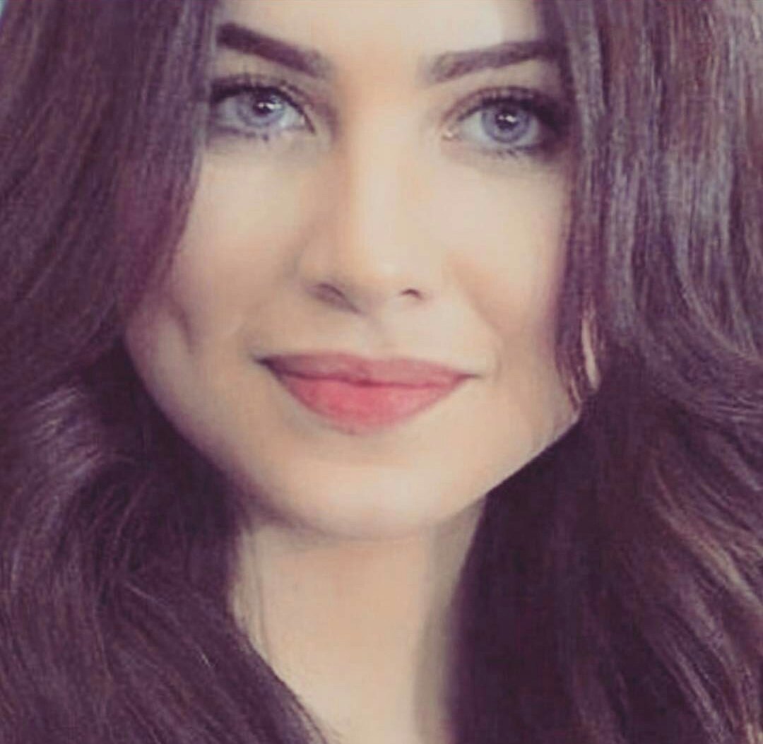 الجمال المغربي #حنان_الخضر ❤
#HananeElkhader #StaracArabia