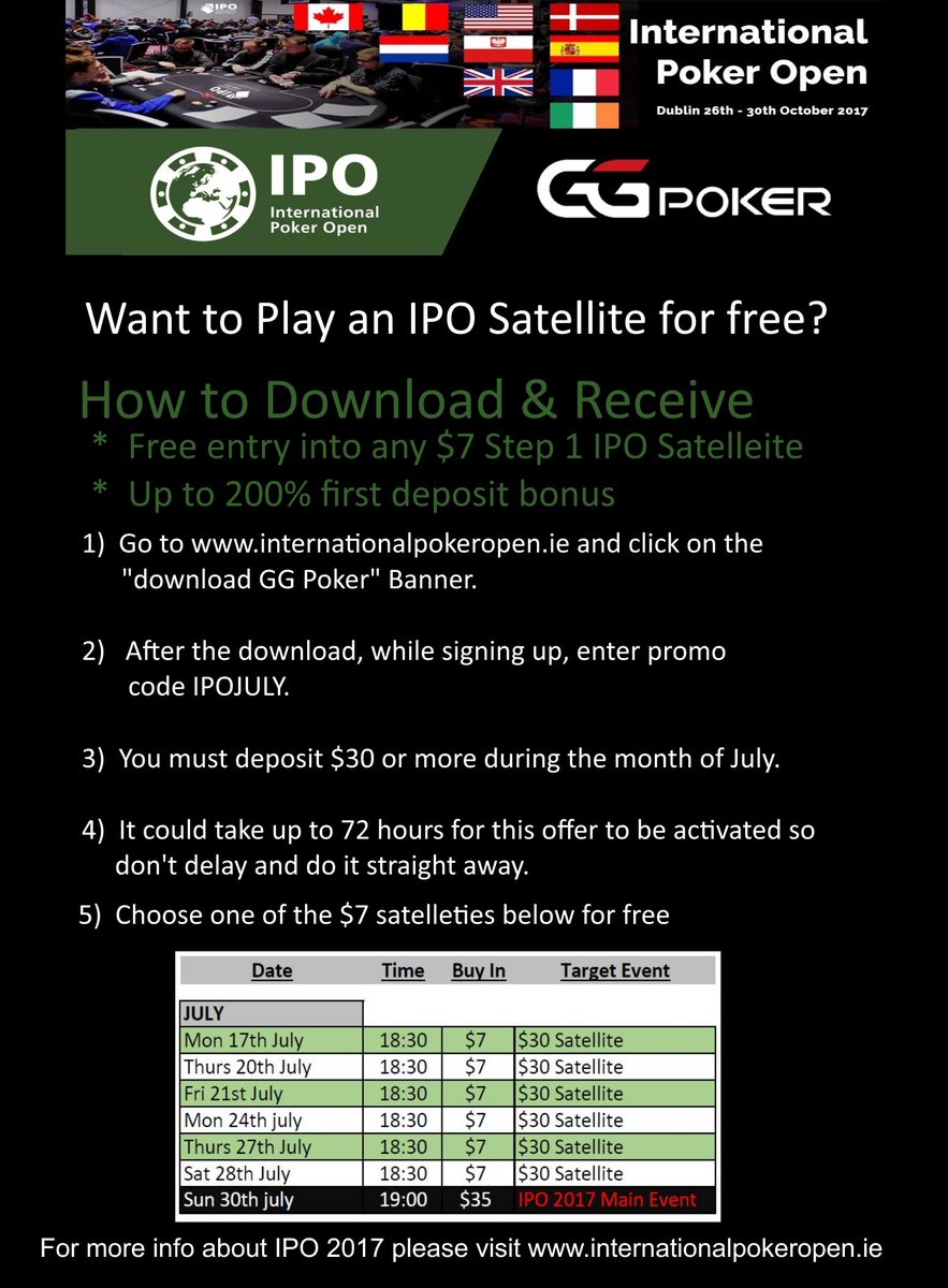 Nick O'Hara tweet media