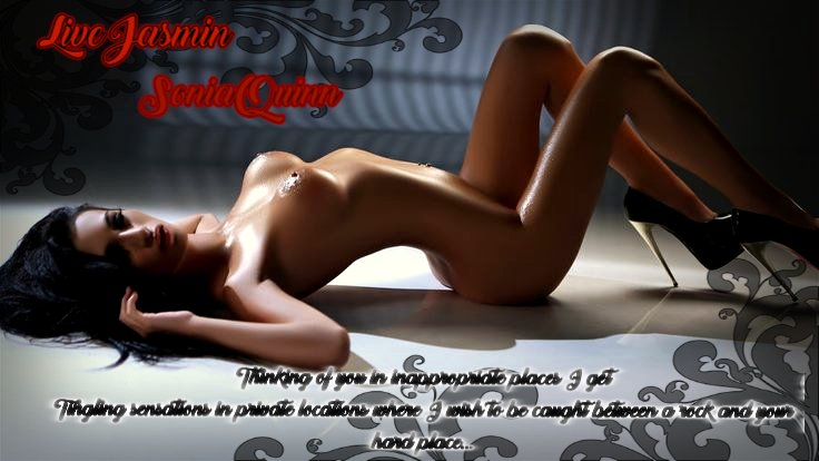 SoniaQuinnModel's tweet photo. Join my room to descover my private locations at https://t.co/CM4PNohAyC … @LiveQueens @TopGlamourGirls   @Hawker881_Promo @CamsErotica 👉😈 https://t.co/4qbseAgzVc