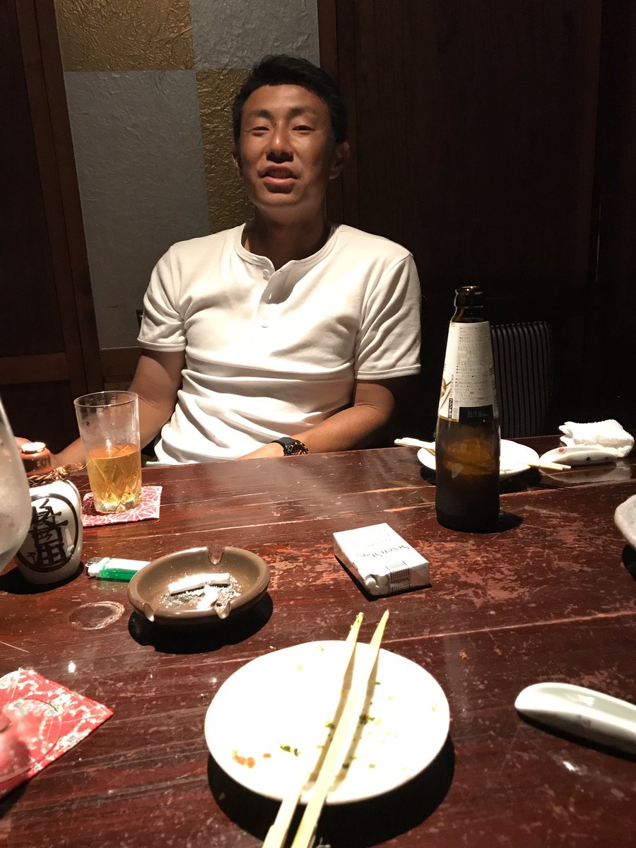 高橋陽平 Youppp17 Twitter 高橋陽平 Youppp17 Twitter