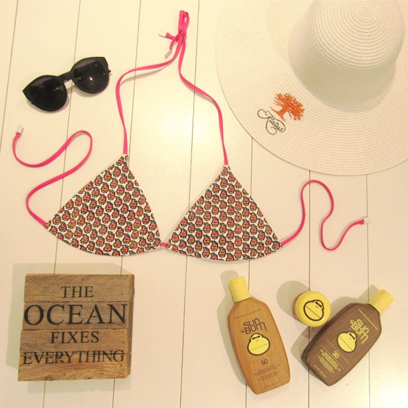 kiawahresort's tweet photo. Stop by Signature Oak for all of your beach essentials. #signatureoak #thesanctuary #shopkiawah Tory Burch Woodzee Second Nature by Hand https://t.co/9OK4CbTAXS
