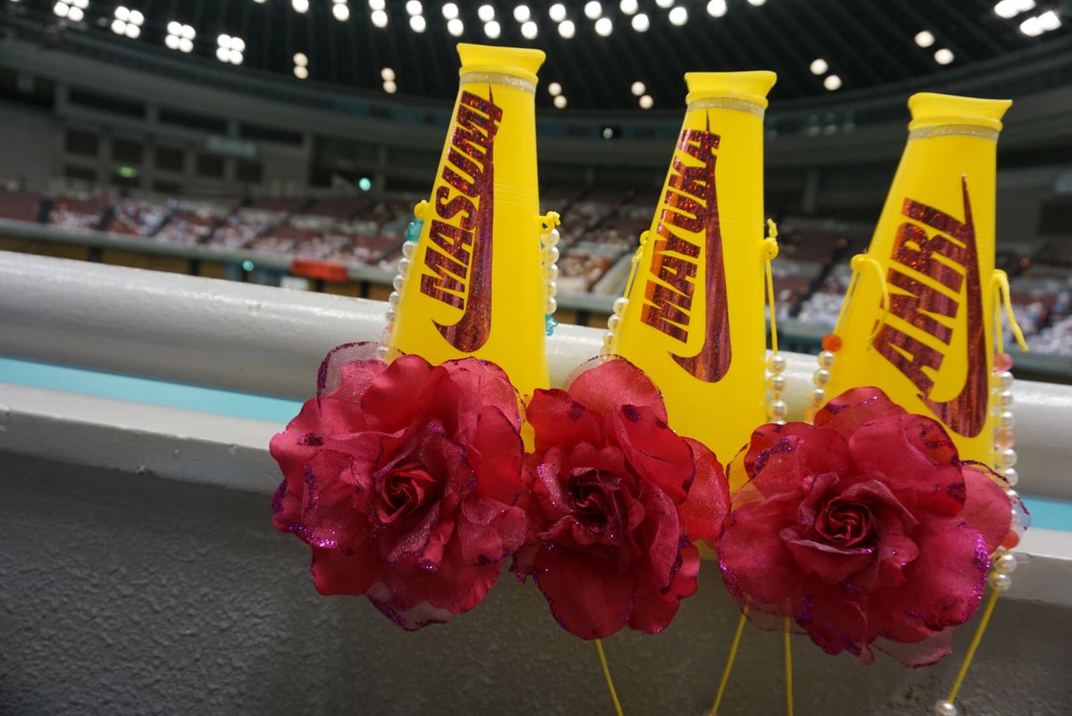 masugd88's tweet photo. 昨日はたのしすぎた。

次文化祭だぁ（ ｉ _ ｉ ） https://t.co/rxbLhV74F3