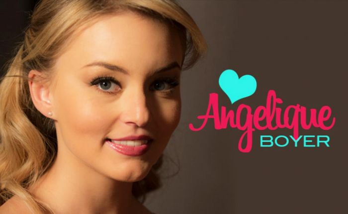 SBT_Novelas's tweet photo. Hoje, as #17h, tem LIVE com @Anboy88, comandada por @maisasilva! Fique LIGADINHO nas redes sociais do #SBT e PARTICIPE! #AngeliqueNoSBT ❤️ https://t.co/tLcY7xoPXh