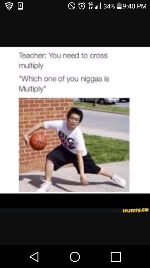 just_killers_on's tweet photo. #memes https://t.co/dBzmmOixIF