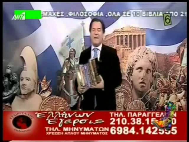 Pornstar_Maker's tweet photo. Απο 200€ μονο 20€!!! ΤΑ ΛΙΓΟΥΡΕΥΕΣΤΕ?? #sixamenios #tvapokaliptika https://t.co/hXIdq49LrO