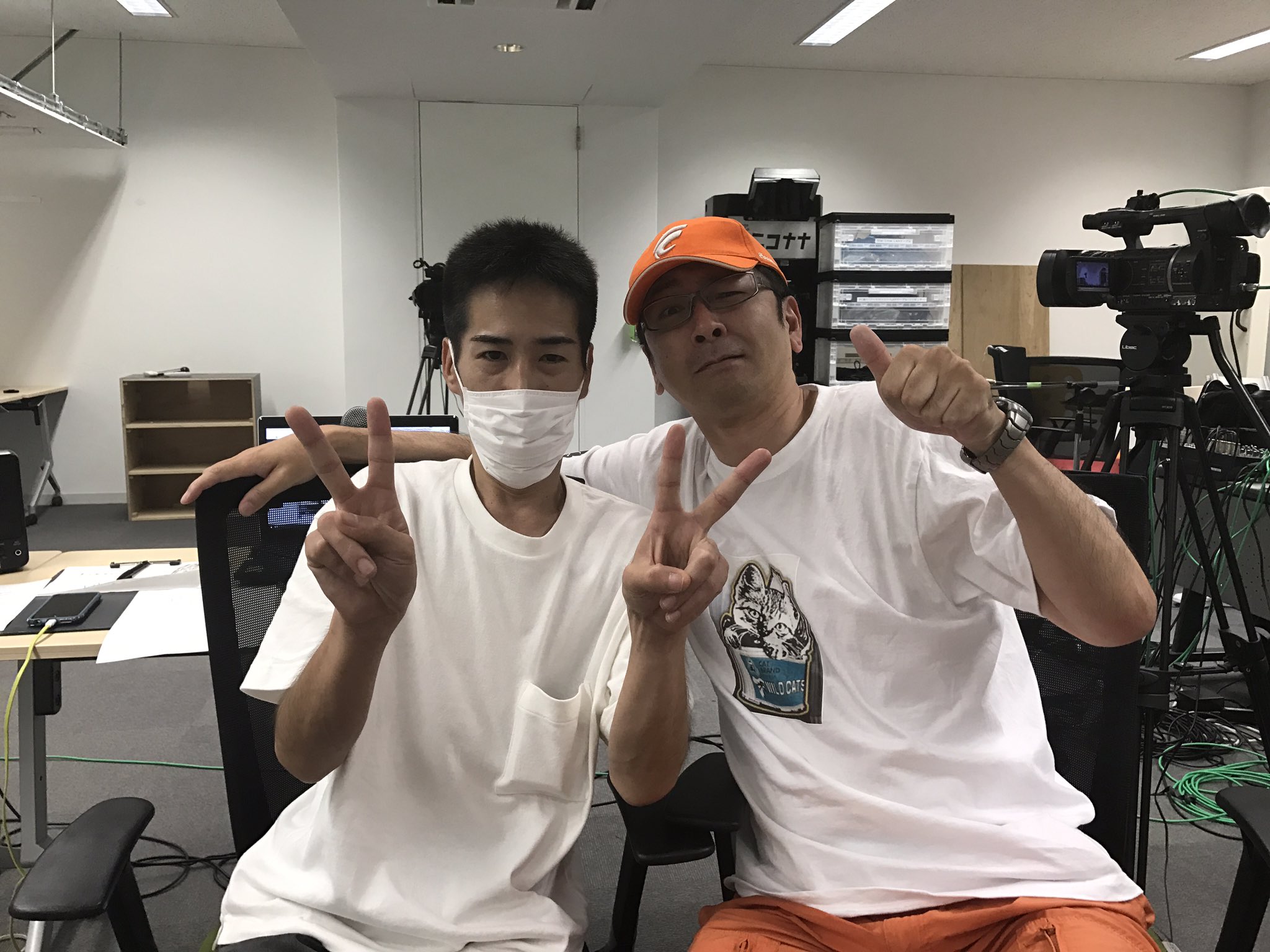 永井浩二 ブログ 永井浩二 ブログ