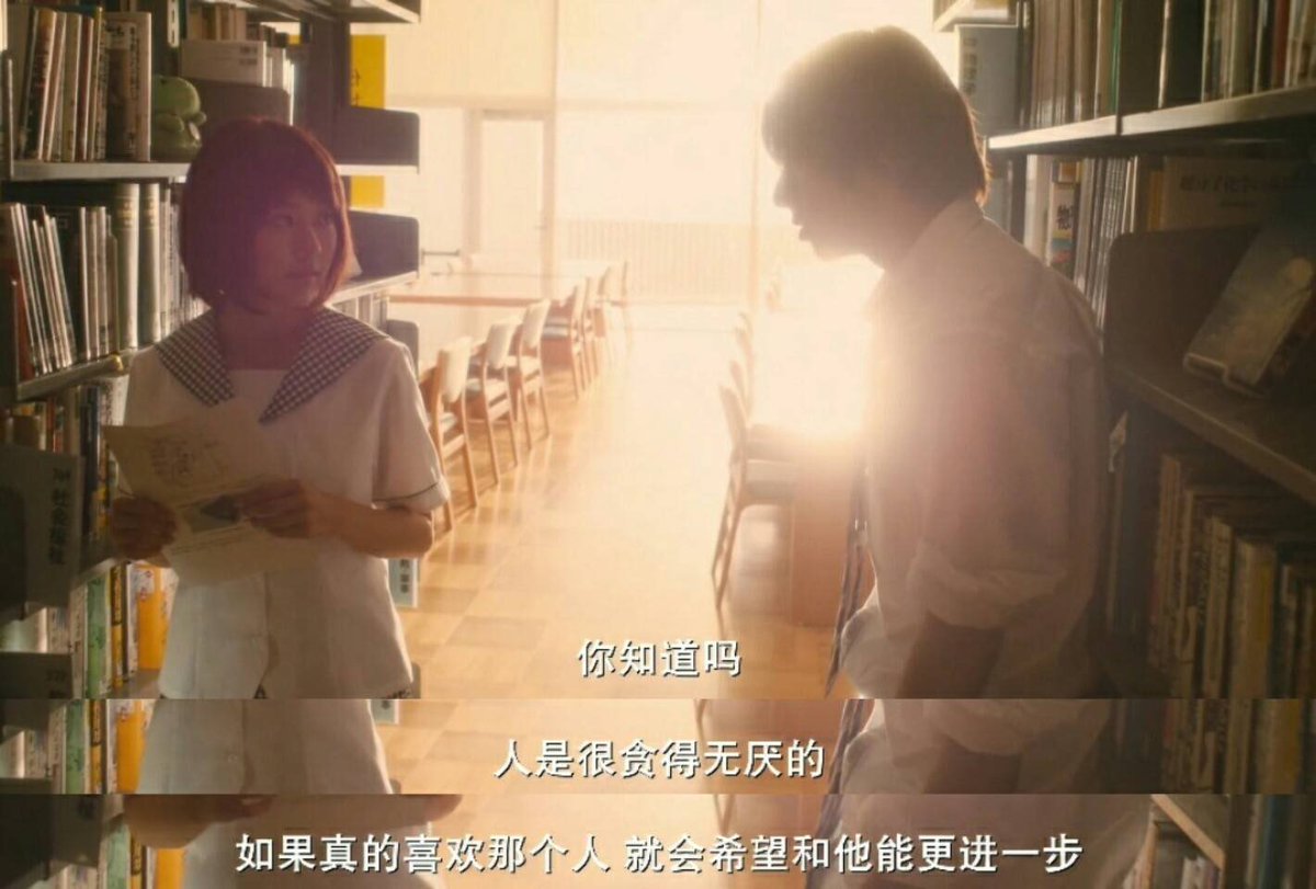 Kepler__yanzi's tweet photo. 可以吗？ https://t.co/SvTVcscEBp