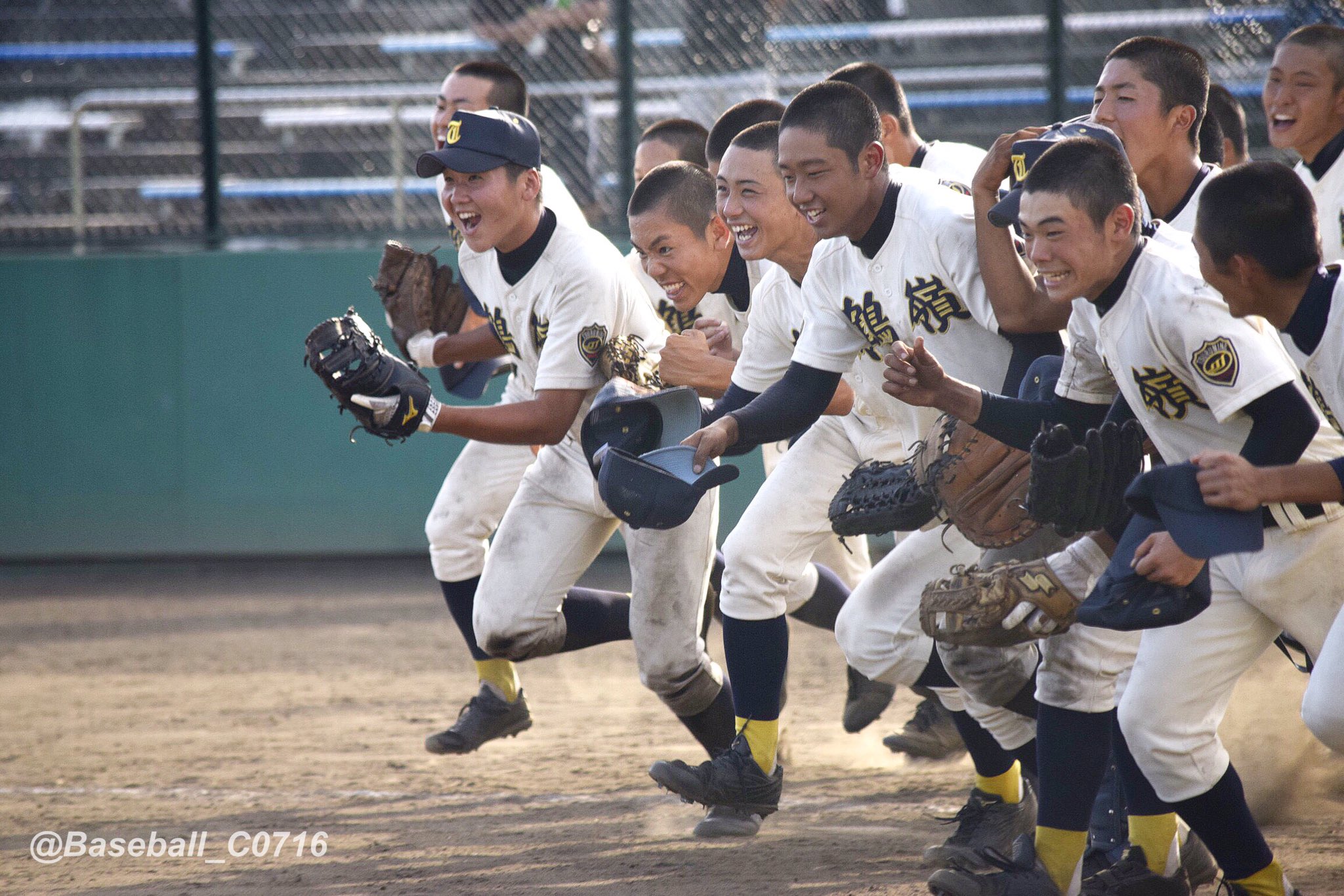 鶴嶺チア部41期bot♛ (@cheer_41) / X