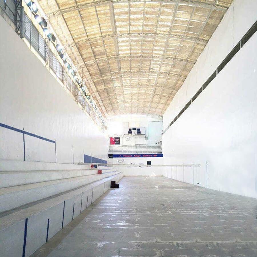 _HOSPER_'s tweet photo. 👏 ¡Nuevo Proyecto en marcha! 👏
¡En #Hosper estamos encantados de seguir sumando proyectos así! Gracias a todos los que confiáis en #Hosper. https://t.co/yNzx4Dk6F4