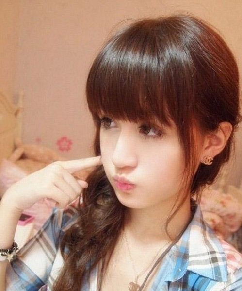 ini adalah rekaman video suster cantik yang haus ....
lihat videonya => goo.gl/iuC3ey