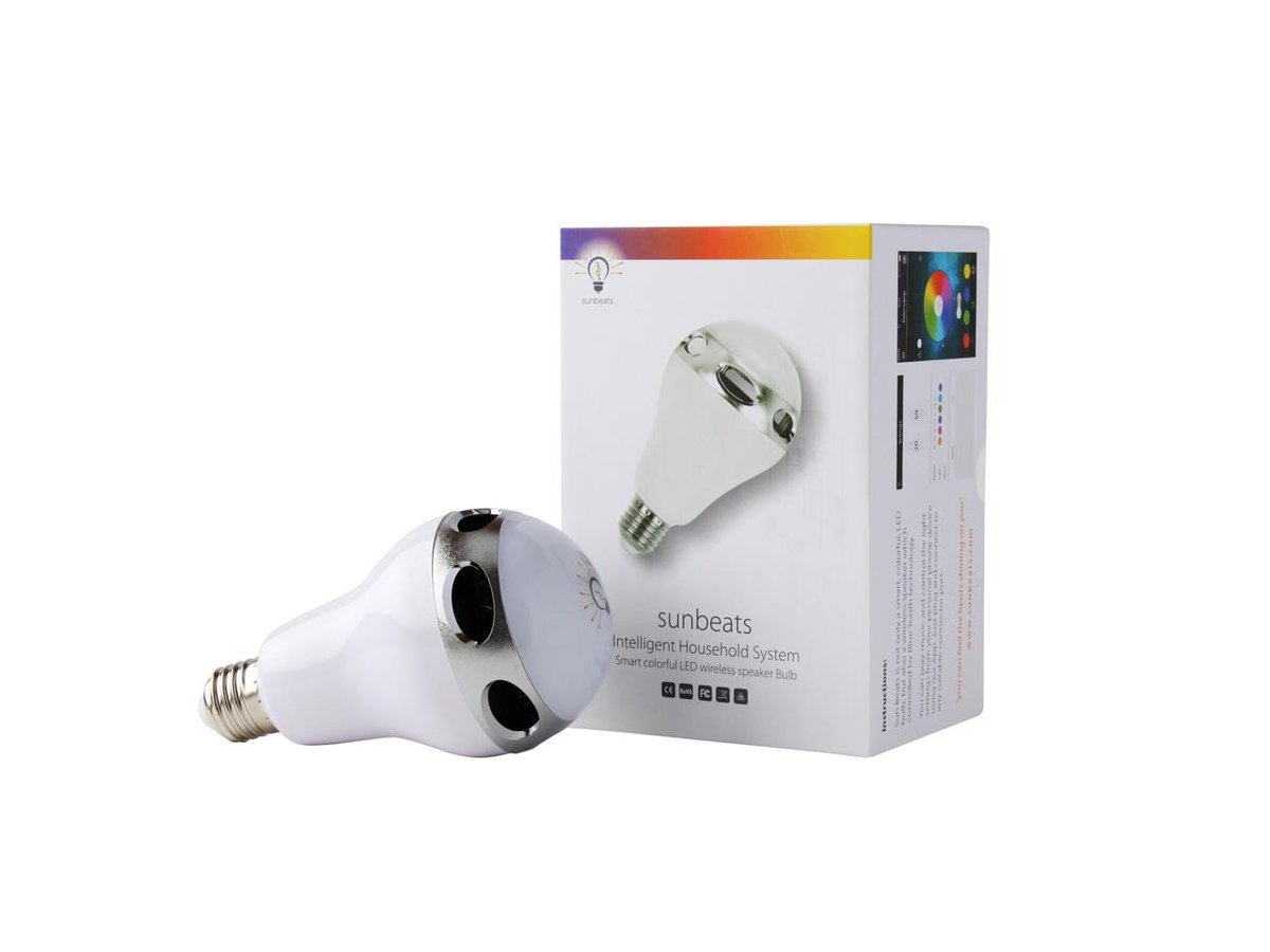themacstop's tweet photo. ️🎉️EVERYTHING MUST GO!
️50% OFF CLEARANCE SALE️🎊 ️
📦 FREE SHIPPING!!! 📦
USE PROMO CODE "TWITTER"
👉 https://t.co/dsvxISCxSB 👈

#clearance https://t.co/dxa9YIBPD0