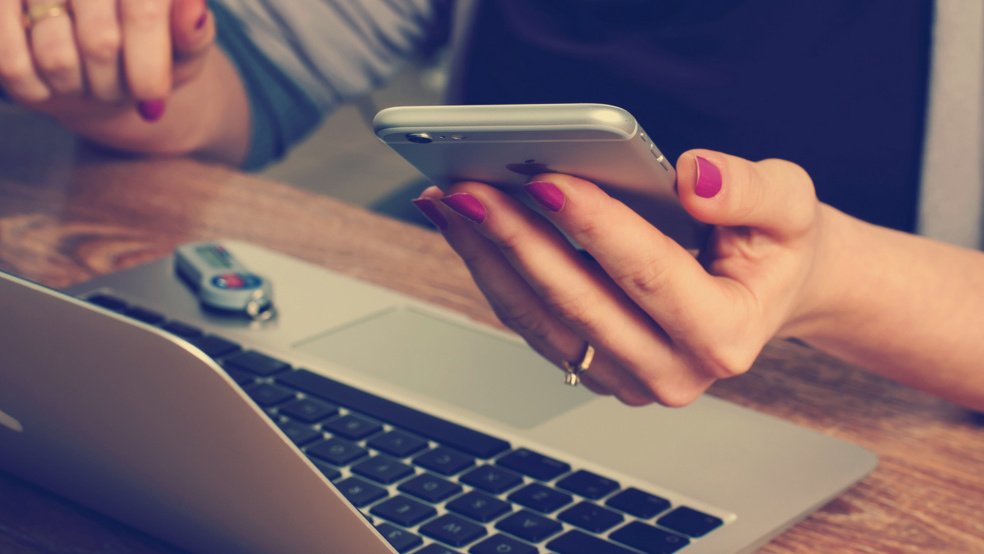 9 gouden tips voor koude acquisitie #MKB #Ondernemer bit.ly/2thoAlX