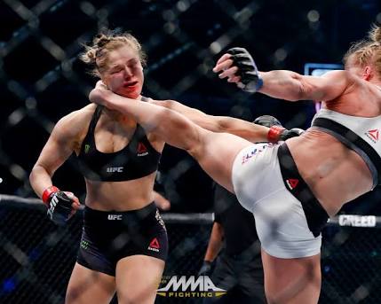 @YousMMAKushKing <a href="/DeVilbissPeter/">Peter DeVilbiss🎭💎</a> <a href="/pamdoraboxx/">Pamela Yvette⛦</a> <a href="/shellflower33/">S</a> <a href="/The_Rizzer/">Bobby Rizz</a> <a href="/salamx1976/">Sammy Eid</a> <a href="/jaylafleur33/">J Lafleur</a> @evil_ecco @JenkinsonLeslie <a href="/chillzone95/">Anne H.😎</a> <a href="/mad4MMA1/">sean jackson</a> <a href="/Jaderz_ink/">Ace ofSpade/LadyJade</a> @junkpuppet69 <a href="/IroRandy/">Randy Iro Lane</a> <a href="/ChaseShermanUFC/">Chase Sherman</a> <a href="/NickPortellaMMA/">Nick Portella</a> <a href="/JayBarnette3/">Jay Barnette</a> <a href="/TopRatedMMA/">Top Rated MMA</a> @mmacrush <a href="/Mma_pic/">MMAPIC</a> <a href="/TBONESTEAKz/">Tony Padilla</a> <a href="/lisacic10/">Lisa</a> <a href="/WICKEDXWAYS1972/">Wicked World</a> BAM 💥👌 Ronda's first taste of defeat #HollyHolm