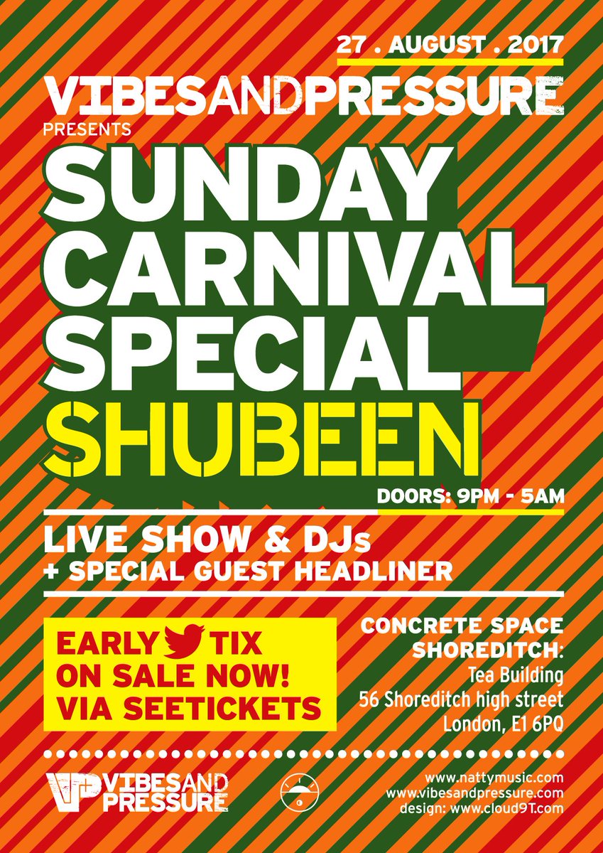 VibesnPressure tweet media