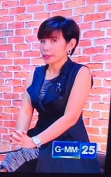 nisbutter's tweet photo. พี่ใช้ชีวิตปกติ คนรอบตัวไม่มีใครถามพี่เลย #ป้าซุ่มทุ่มไม่อั้น https://t.co/M6t6RrOHvI