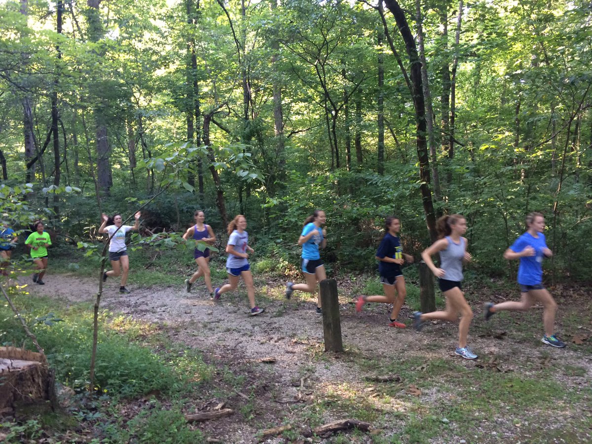 Brahms' Running Camp (@BrahmsCamp) / Posts / X