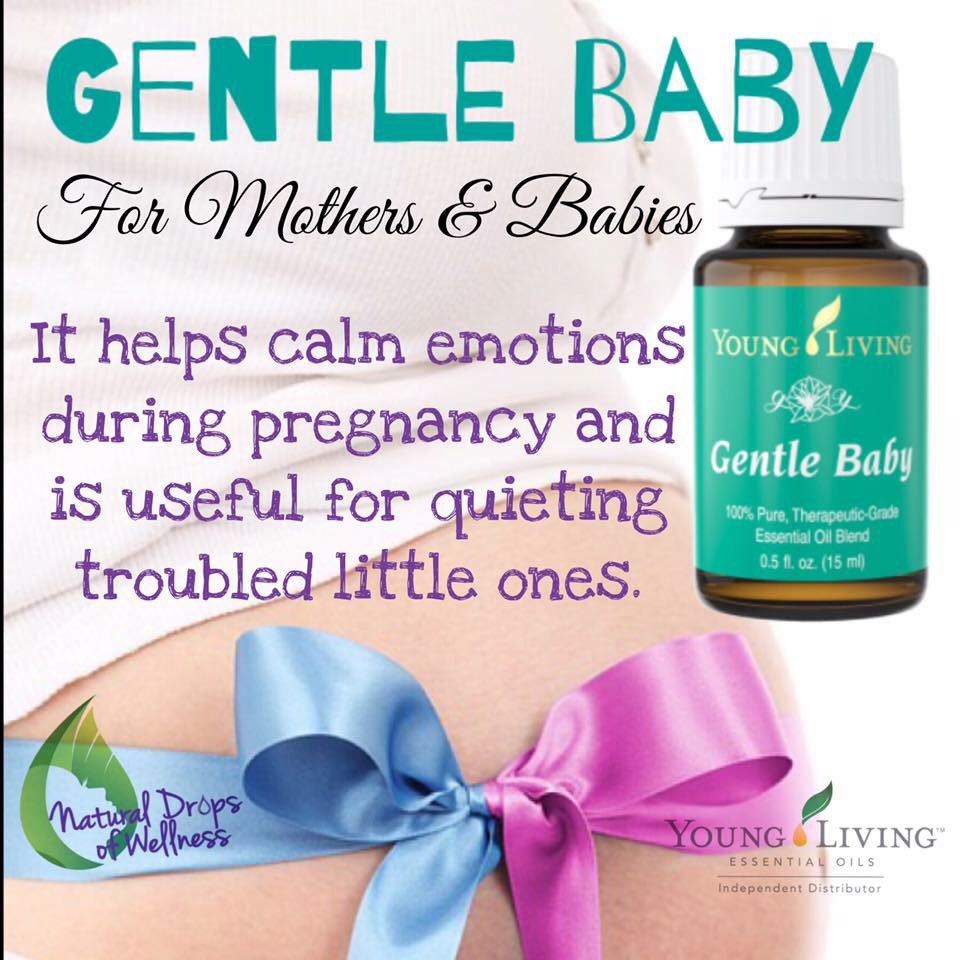 NaturalDOW's tweet photo. Perfect soothing blend for mothers and children #calmingoil #emotions #pregnancy #essentialoils https://t.co/sTlu5oBWzN