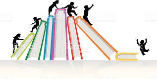 Right2Books's tweet image. #SupportDonateEducate #learning #educationiskey,#Charity, #prrequest #nonprofit #donatebooks #Causes #donate #CHANGE #dogood