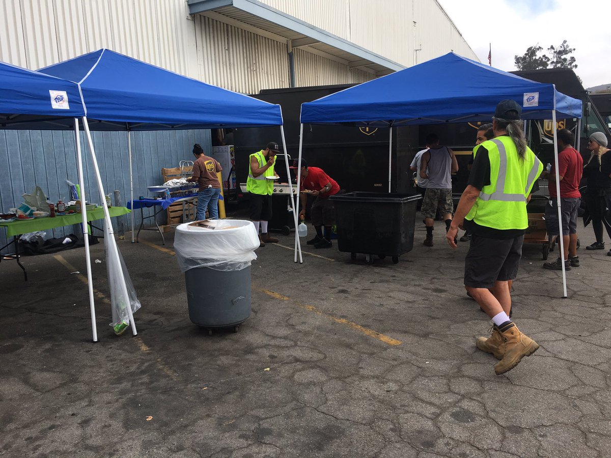 San Marcos Preload tweet media