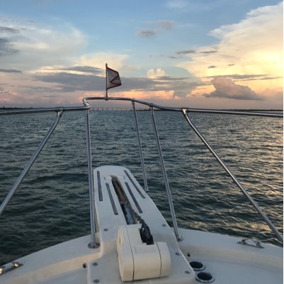 smoc1313's tweet photo. #NewProfilePic https://t.co/4Ua7FBuyrN