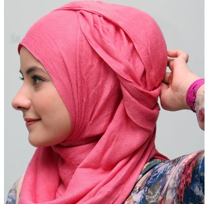 Gadis Arab Yang Ketagihan...
Simak #Videonya disini=> goo.gl/x3bctD