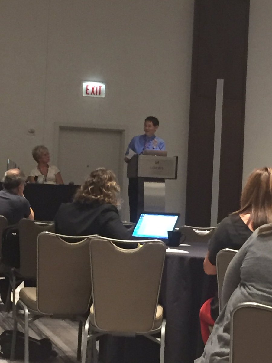 AAC_MI_IN's tweet photo. #AAAAIPM Great info at this workshop!! https://t.co/FDwf7rLTPj