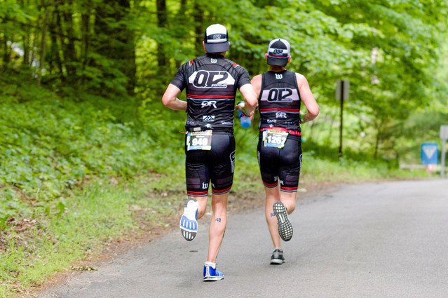 Do your race goals match your willingness to sacrifice? Check out the latest blog from our friends at <a href="/QT2Systems/">QT2 Systems</a> - goo.gl/zMJbrk