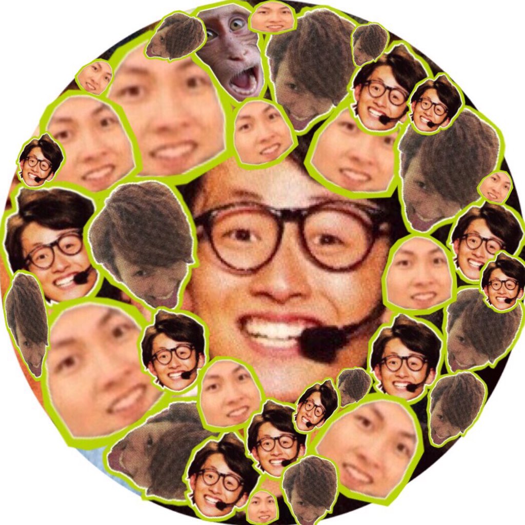 Johnnys_yuuki's tweet photo. #新しいプロフィール画像

今日1日限定トプ画w https://t.co/wuMmX4ps6T